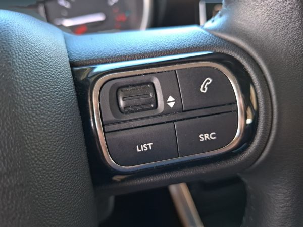 citroen-c3-aircross-2024-gasolina-1199cc