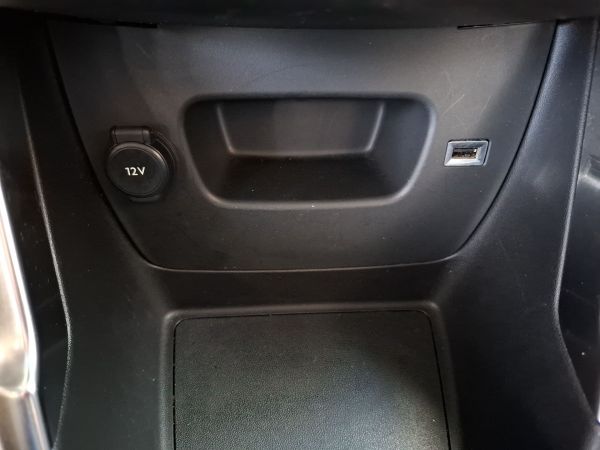 citroen-c3-aircross-2024-gasolina-1199cc