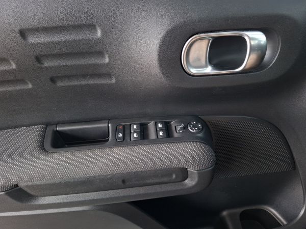 citroen-c3-aircross-2024-gasolina-1199cc