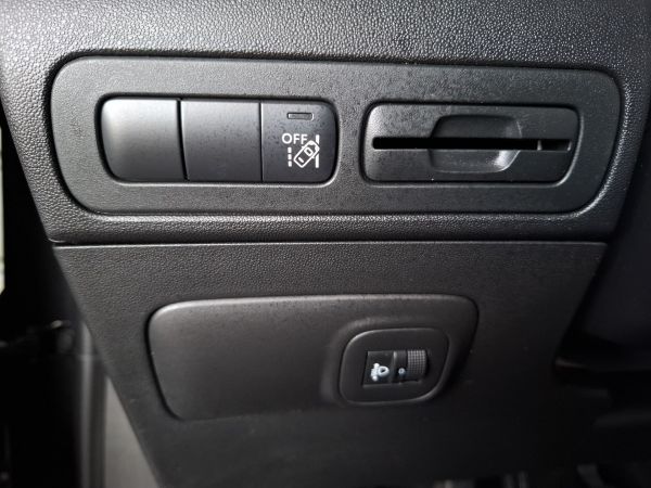 citroen-c3-aircross-2024-gasolina-1199cc