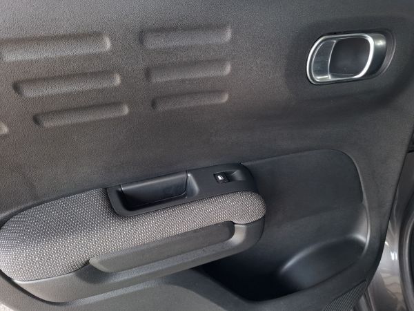 citroen-c3-aircross-2024-gasolina-1199cc