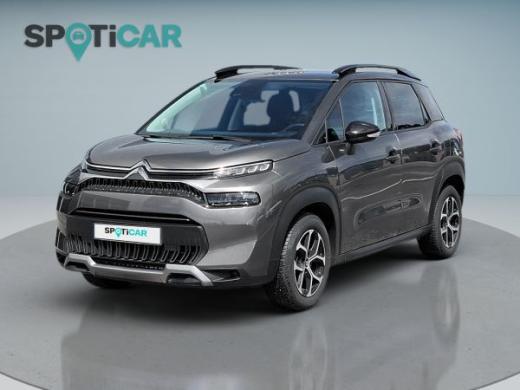 citroen-c3-aircross-2024-gasolina-1199cc