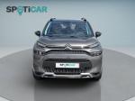 citroen-c3-aircross-2024-gasolina-1199cc