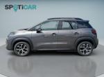 citroen-c3-aircross-2024-gasolina-1199cc
