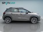 citroen-c3-aircross-2024-gasolina-1199cc