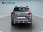 citroen-c3-aircross-2024-gasolina-1199cc