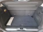 citroen-c3-aircross-2024-gasolina-1199cc