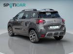 citroen-c3-aircross-2024-gasolina-1199cc