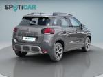 citroen-c3-aircross-2024-gasolina-1199cc