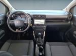 citroen-c3-aircross-2024-gasolina-1199cc