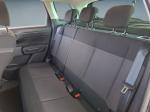 citroen-c3-aircross-2024-gasolina-1199cc
