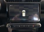 citroen-c3-aircross-2024-gasolina-1199cc