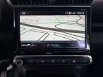 citroen-c3-aircross-2024-gasolina-1199cc