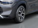 citroen-c3-aircross-2024-gasolina-1199cc