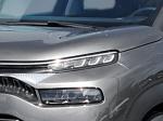 citroen-c3-aircross-2024-gasolina-1199cc