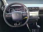 citroen-c3-aircross-2024-gasolina-1199cc