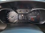 citroen-c3-aircross-2024-gasolina-1199cc