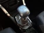 citroen-c3-aircross-2024-gasolina-1199cc