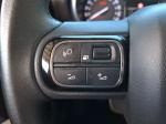 citroen-c3-aircross-2024-gasolina-1199cc