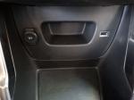 citroen-c3-aircross-2024-gasolina-1199cc