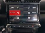 citroen-c3-aircross-2024-gasolina-1199cc