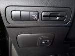 citroen-c3-aircross-2024-gasolina-1199cc