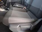 citroen-c3-aircross-2024-gasolina-1199cc