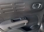 citroen-c3-aircross-2024-gasolina-1199cc