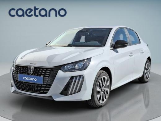 peugeot-208-2026-eletrico-0cc