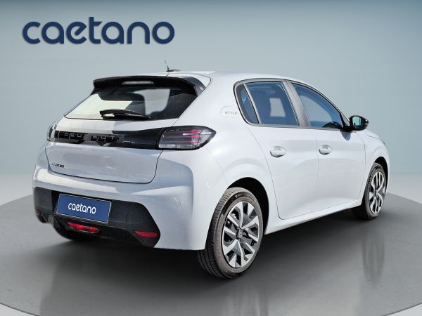 peugeot-208-2026-eletrico-0cc