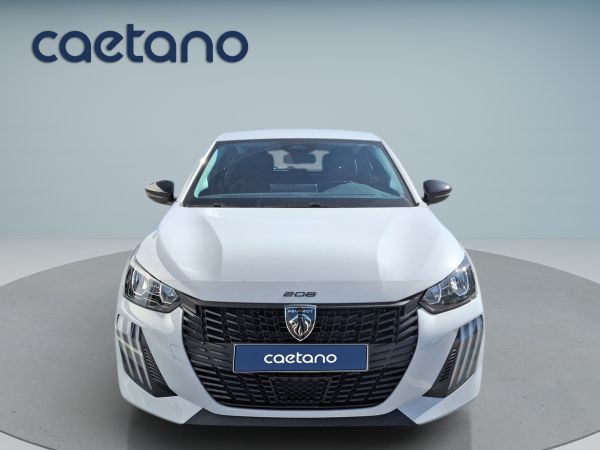 peugeot-208-2026-eletrico-0cc