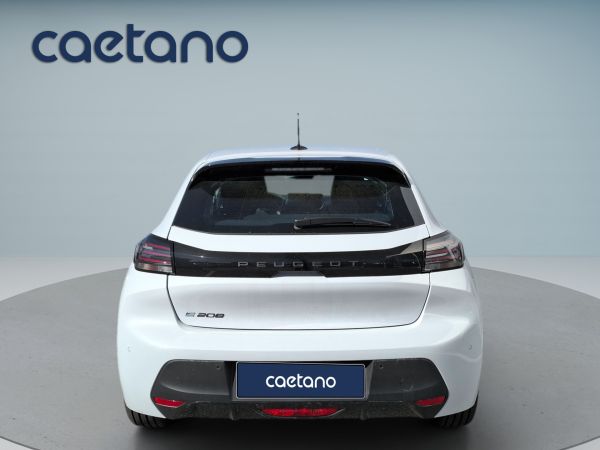 peugeot-208-2026-eletrico-0cc
