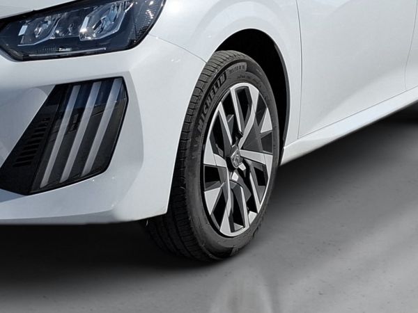 peugeot-208-2026-eletrico-0cc