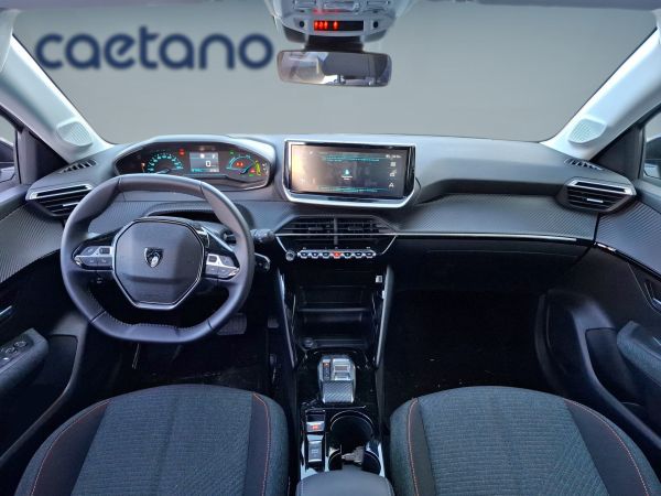 peugeot-208-2026-eletrico-0cc