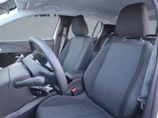 peugeot-208-2026-eletrico-0cc