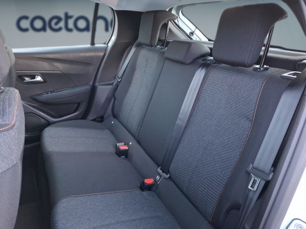 peugeot-208-2026-eletrico-0cc