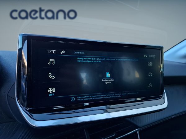 peugeot-208-2026-eletrico-0cc