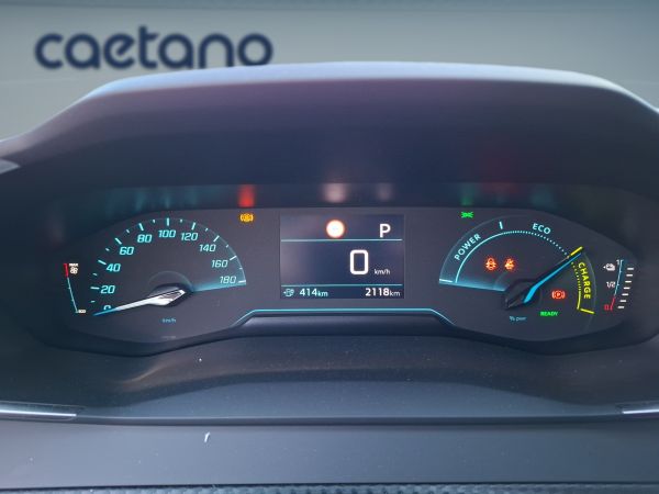 peugeot-208-2026-eletrico-0cc