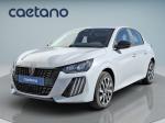 peugeot-208-2026-eletrico-0cc