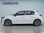peugeot-208-2026-eletrico-0cc