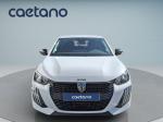 peugeot-208-2026-eletrico-0cc