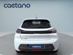 peugeot-208-2026-eletrico-0cc