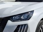 peugeot-208-2026-eletrico-0cc