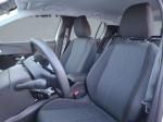 peugeot-208-2026-eletrico-0cc