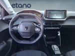 peugeot-208-2026-eletrico-0cc