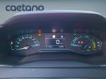 peugeot-208-2026-eletrico-0cc