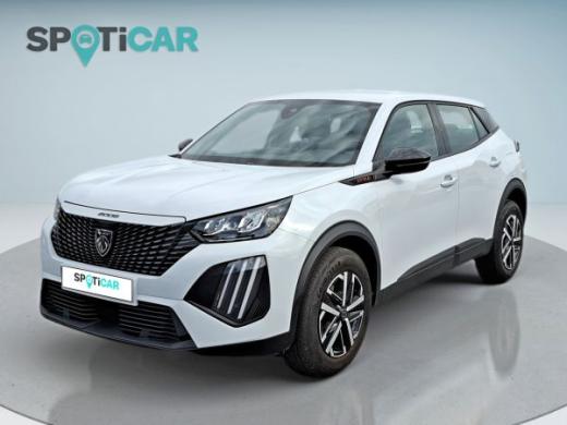 peugeot-2008-2025-gasolina-1199cc