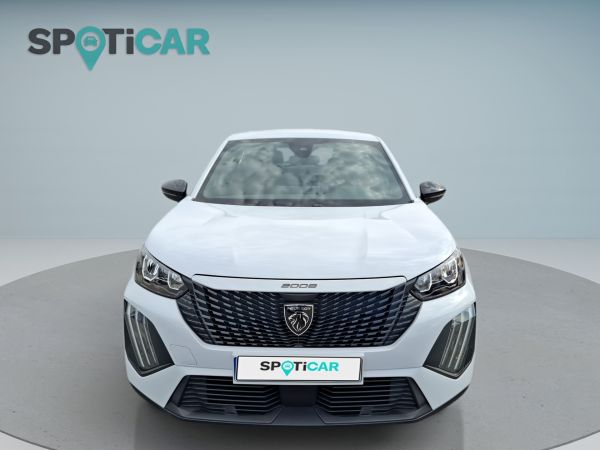 peugeot-2008-2025-gasolina-1199cc