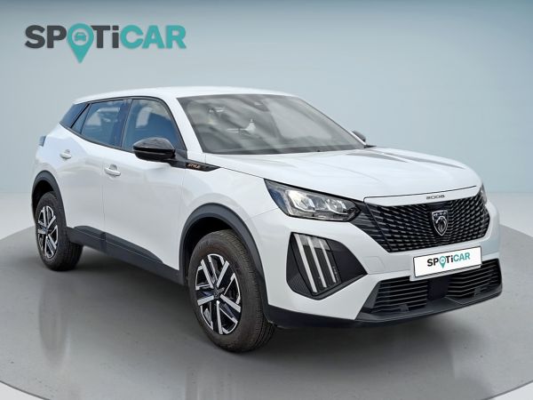 peugeot-2008-2025-gasolina-1199cc