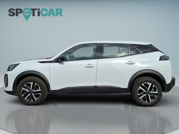 peugeot-2008-2025-gasolina-1199cc